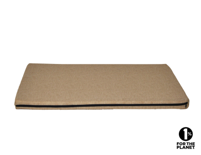 Matelas Adelle beige
