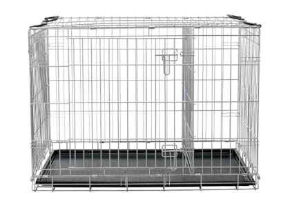 Divider for cage Dog Residence 76cm