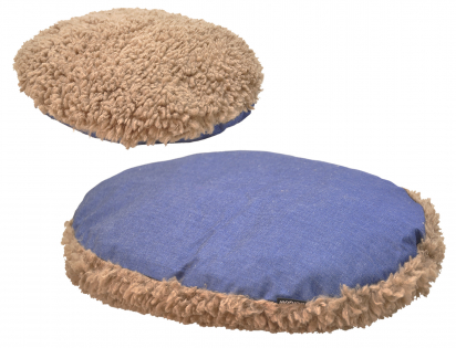 Coussin Indy
