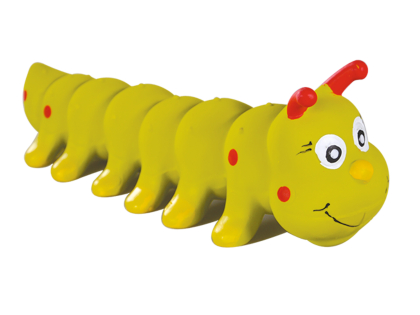 Centipede