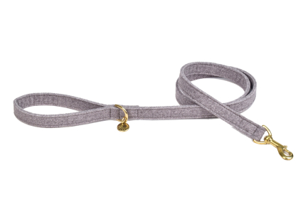 Leash StØv light grey