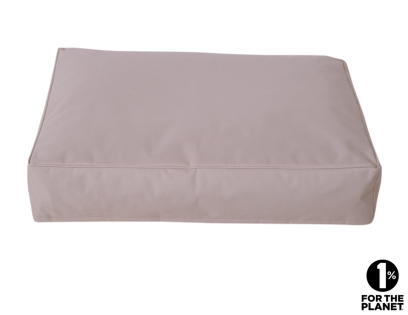 Matelas Outdoor Vany beige