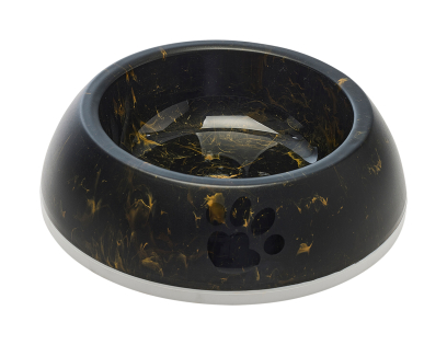 Eetpot Delice 3 Marble