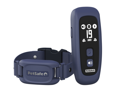 Pro Collier dressage 19 niveaux 300m