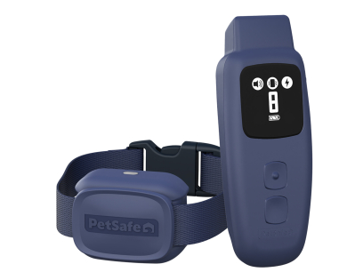 Basic Collier dressage 8 niveaux 90m
