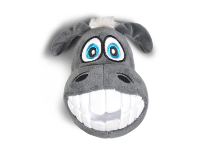 Thoots schaap