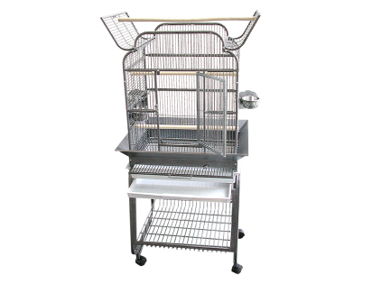 Cage perroquet Viona