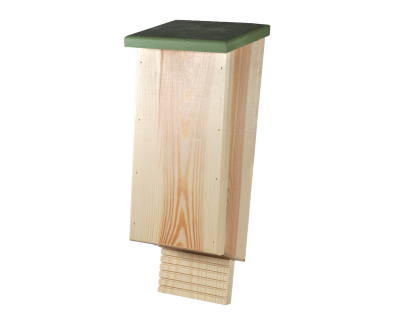 FSC Nestbox bat