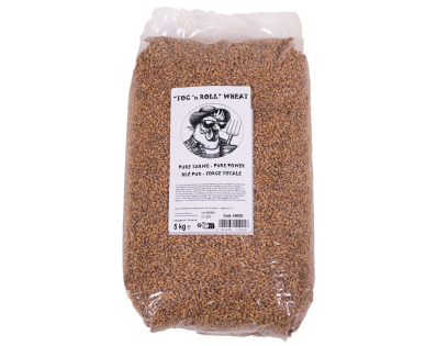 T&R WHEAT Blé 5kg