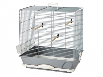 Cage little bird Primo 40