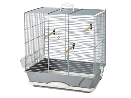 Cage petit oiseau Primo 40