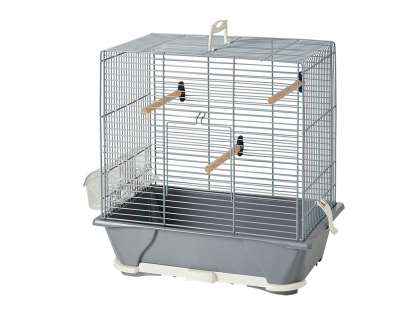 Cage little bird Primo 30