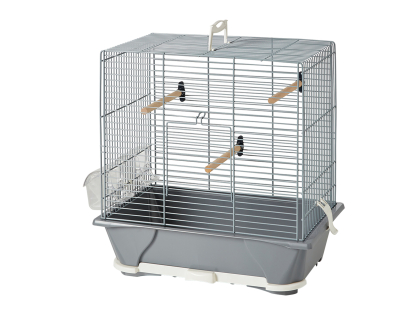 Cage petit oiseau Primo 30