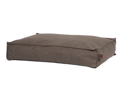 ECO Mattress Stargaze Deep Taupe 100x70cm