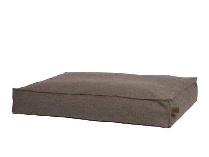 ECO Matras Stargaze Deep Taupe 120x90cm