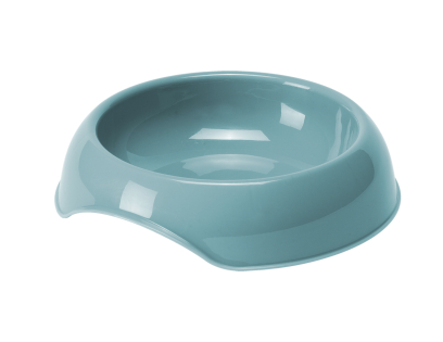 Voer-en drinkbak Plato aquarelle