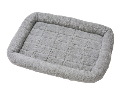 Lit Dog Residence 50x32x5cm