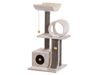 Kattenklim Cano Plus