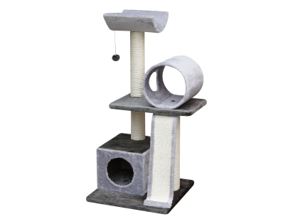 Kattenklim Cano