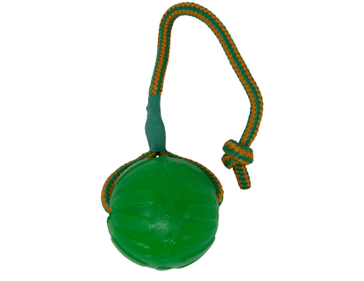 Starmark Swing Fling Chew Ball 7,6cm  S