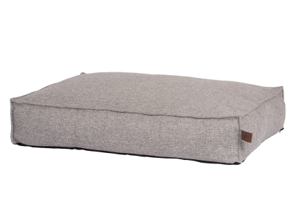 ECO Mattress Stargaze Harbor Grey 100x70cm