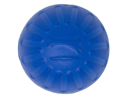 Fantastic DuraFoam Ball