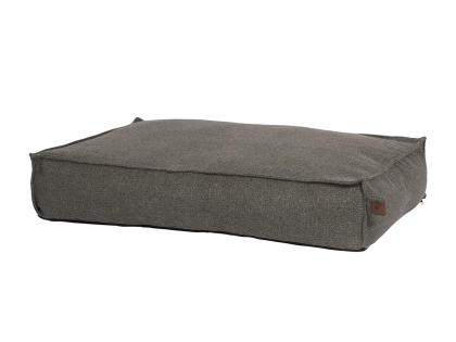 ECO Mattress Stargaze Seaweed Green 100x70cm