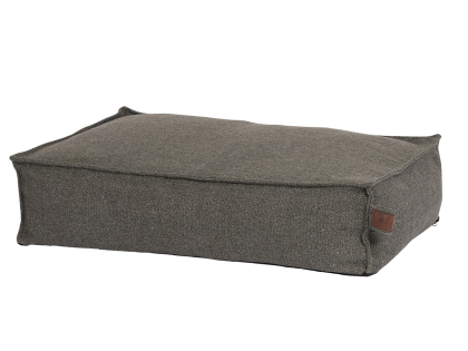 ECO Mattress Stargaze Seaweed Green 80x55cm