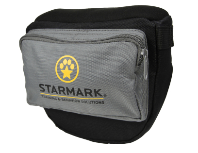 Pro-Training Treat Pouch