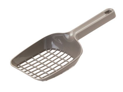 Cat litter scoop HP Scoop Finn