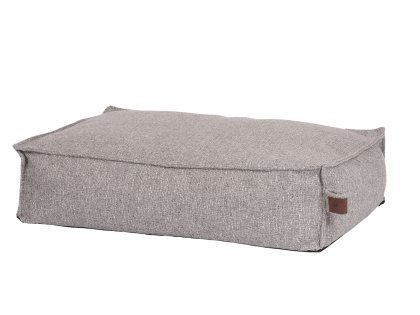 ECO Matelas Stargaze Harbor Grey 80x55cm