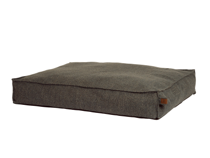 ECO Matelas Stargaze Seaweed Green 120x90cm