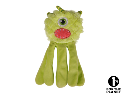 Glowie Cyclops