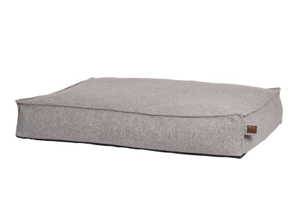 ECO Matras Stargaze Harbor Grey 120x90cm