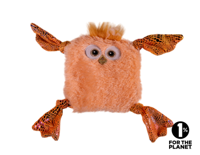 Glowie doudou