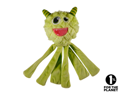 Glowie monster