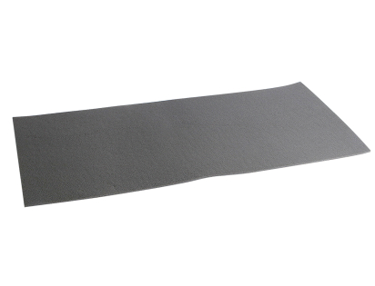 Tapis de protection