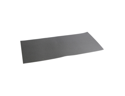 Protective mat 40x25cm