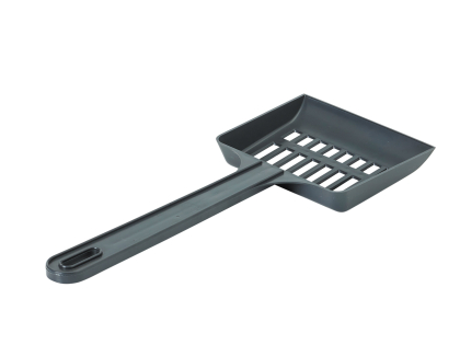 Cat litter scoop Extra Strong