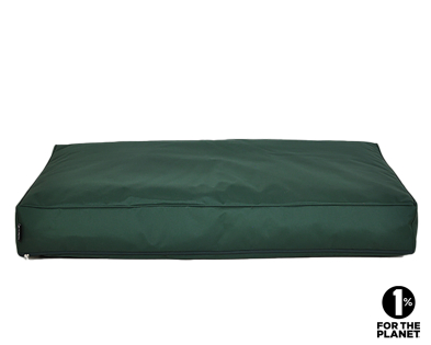 Matras Outdoor Suna groen