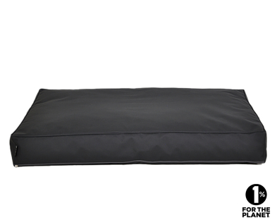 Matras Outdoor Suna grijs