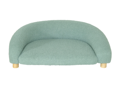 Sofa for dog Rachel