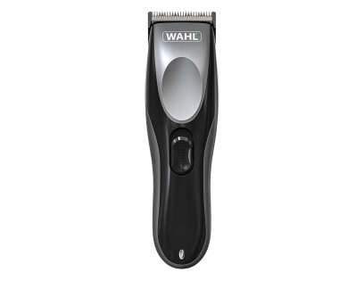 WAHL Tondeuse Easy Pro+