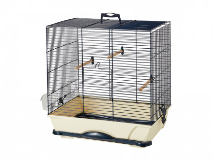 Cage little bird Primo 40