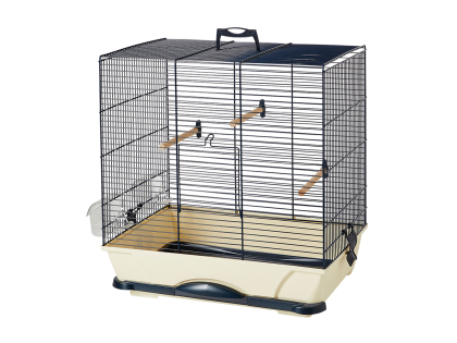 Cage petit oiseau Primo 40