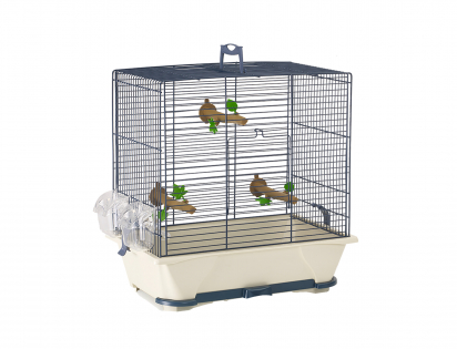 Cage petit oiseau Primo 30