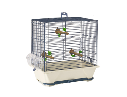 Cage petit oiseau Primo 30