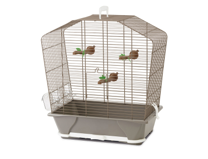 Cage little bird Camille 30