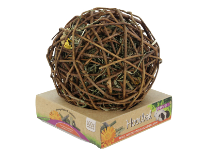 Hayball 14cm