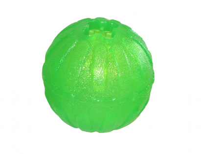 Starmark Treat Chew Ball Ø 7cm M